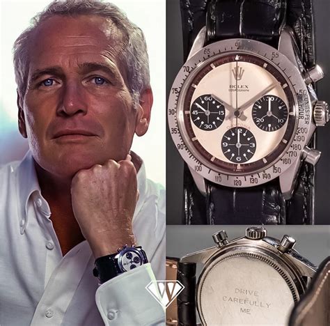 paul newman rolex buyer|paul newman rolex price.